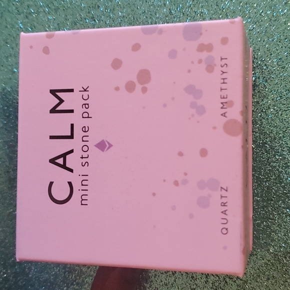 Calm stone pack - Picture 8 of 9